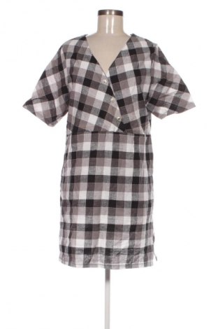 Φόρεμα Unbranded, Μέγεθος M, Χρώμα Πολύχρωμο, Τιμή 4,99 €