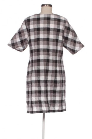 Φόρεμα Unbranded, Μέγεθος M, Χρώμα Πολύχρωμο, Τιμή 4,99 €