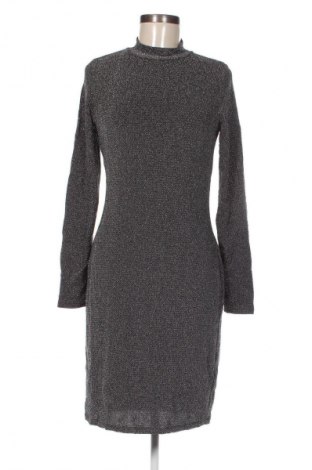 Šaty  Unbranded, Velikost M, Barva Vícebarevné, Cena  59,00 Kč