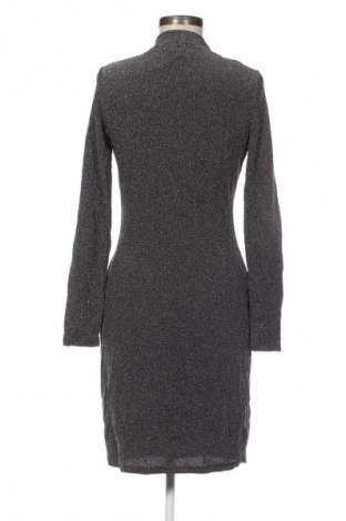 Šaty  Unbranded, Velikost M, Barva Vícebarevné, Cena  59,00 Kč