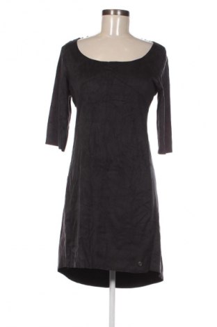 Šaty  Unbranded, Velikost S, Barva Šedá, Cena  49,00 Kč