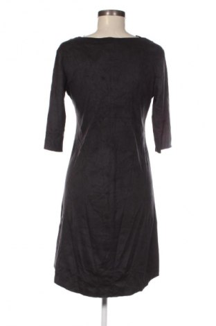 Šaty  Unbranded, Velikost S, Barva Šedá, Cena  49,00 Kč