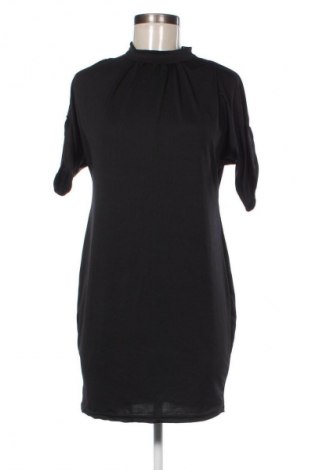 Рокля Unbranded, Размер S, Цвят Черен, Цена 2,04 €