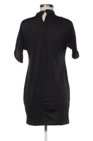 Рокля Unbranded, Размер S, Цвят Черен, Цена 2,04 €