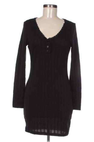 Šaty  Unbranded, Velikost S, Barva Černá, Cena  79,00 Kč