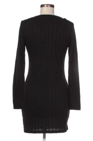 Šaty  Unbranded, Velikost S, Barva Černá, Cena  79,00 Kč