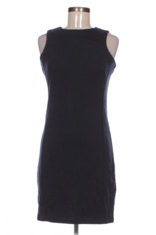 Šaty  Unbranded, Velikost S, Barva Modrá, Cena  49,00 Kč