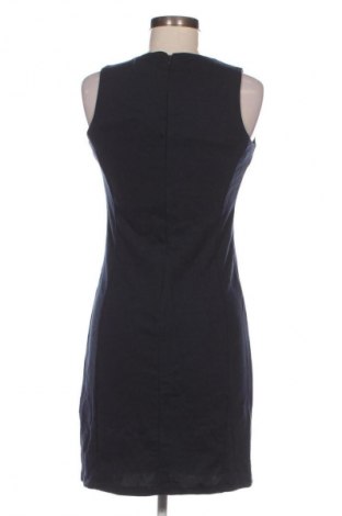 Šaty  Unbranded, Velikost S, Barva Modrá, Cena  49,00 Kč