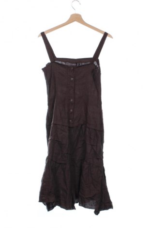 Рокля Unbranded, Размер S, Цвят Кафяв, Цена 8,69 €