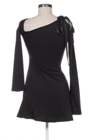 Рокля Unbranded, Размер M, Цвят Черен, Цена 2,04 €