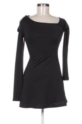 Рокля Unbranded, Размер M, Цвят Черен, Цена 2,04 €