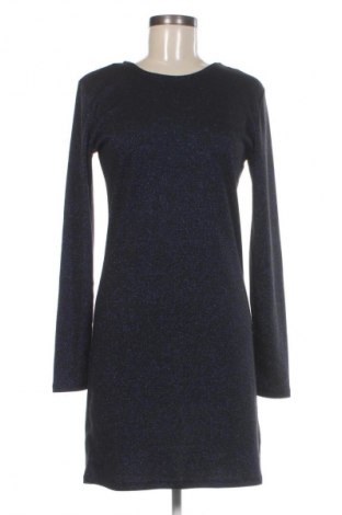 Šaty  Unbranded, Velikost M, Barva Vícebarevné, Cena  49,00 Kč