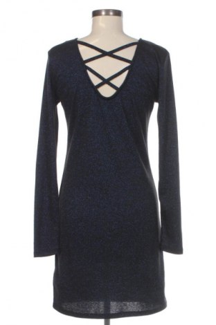 Šaty  Unbranded, Velikost M, Barva Vícebarevné, Cena  49,00 Kč