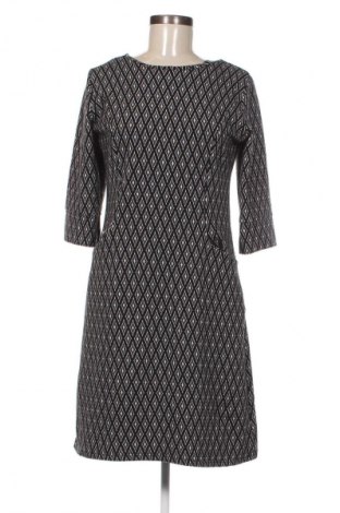 Рокля Unbranded, Размер M, Цвят Многоцветен, Цена 2,04 €