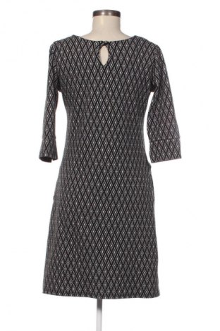 Рокля Unbranded, Размер M, Цвят Многоцветен, Цена 2,04 €