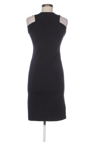 Ruha Unbranded, Méret S, Szín Sokszínű, Ár 1 199 Ft