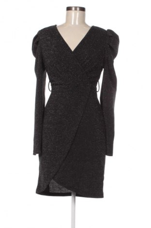 Šaty  Unbranded, Velikost M, Barva Černá, Cena  59,00 Kč