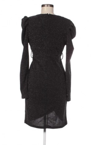 Šaty  Unbranded, Velikost M, Barva Černá, Cena  59,00 Kč