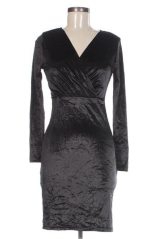 Šaty  Unbranded, Velikost S, Barva Černá, Cena  49,00 Kč