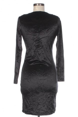 Šaty  Unbranded, Velikost S, Barva Černá, Cena  49,00 Kč