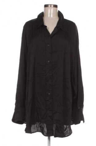 Ruha Unbranded, Méret M, Szín Fekete, Ár 1 669 Ft