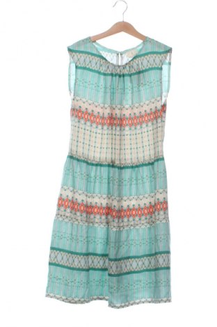 Ruha Unbranded, Méret XS, Szín Sokszínű, Ár 879 Ft