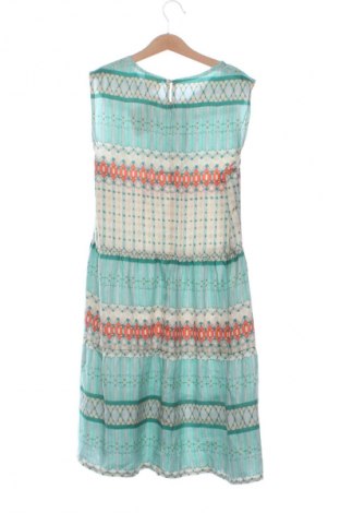 Ruha Unbranded, Méret XS, Szín Sokszínű, Ár 879 Ft