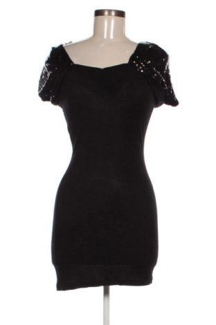 Рокля Unbranded, Размер S, Цвят Черен, Цена 2,04 €