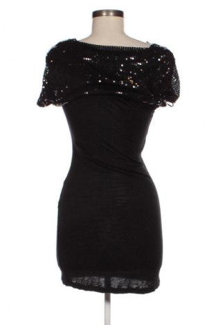 Рокля Unbranded, Размер S, Цвят Черен, Цена 2,04 €