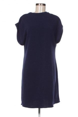 Ruha Unbranded, Méret M, Szín Kék, Ár 1 589 Ft