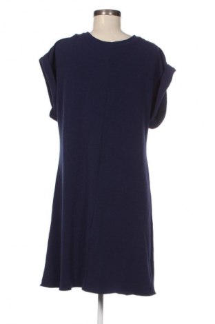 Ruha Unbranded, Méret M, Szín Kék, Ár 1 589 Ft