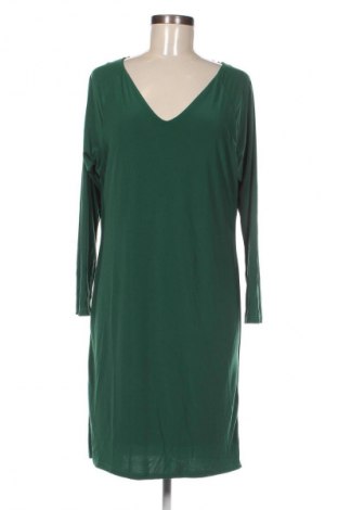 Šaty  Unbranded, Velikost M, Barva Zelená, Cena  79,00 Kč