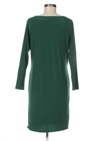 Šaty  Unbranded, Velikost M, Barva Zelená, Cena  79,00 Kč