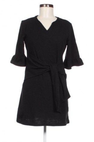Рокля Unbranded, Размер S, Цвят Черен, Цена 2,04 €
