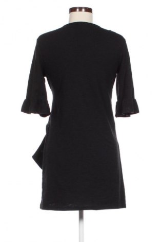 Рокля Unbranded, Размер S, Цвят Черен, Цена 2,04 €