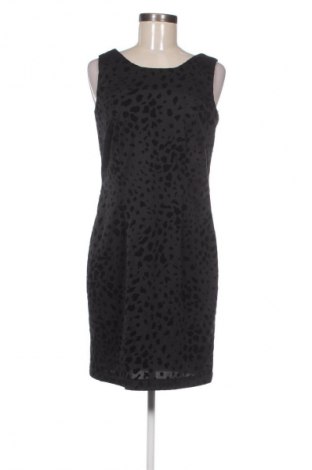 Рокля Unbranded, Размер M, Цвят Многоцветен, Цена 2,04 €