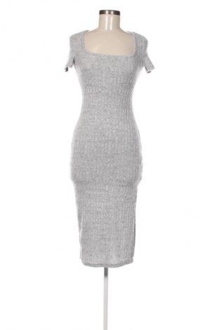 Ruha Unbranded, Méret S, Szín Szürke, Ár 1 669 Ft