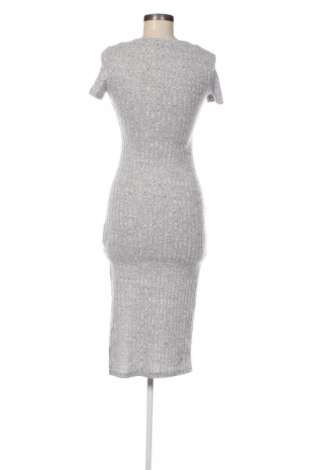 Ruha Unbranded, Méret S, Szín Szürke, Ár 1 669 Ft