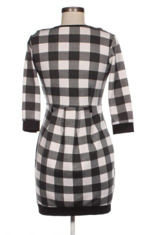 Sukienka Unbranded, Rozmiar M, Kolor Kolorowy, Cena 21,99 zł