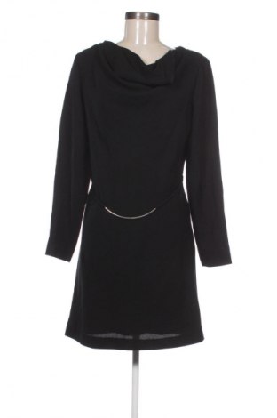 Šaty  Unbranded, Velikost L, Barva Černá, Cena  509,00 Kč