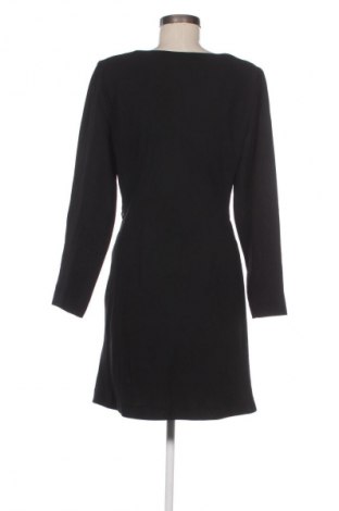 Šaty  Unbranded, Velikost L, Barva Černá, Cena  509,00 Kč