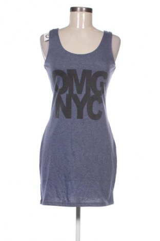 Sukienka Unbranded, Rozmiar S, Kolor Niebieski, Cena 22,99 zł