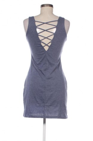 Sukienka Unbranded, Rozmiar S, Kolor Niebieski, Cena 22,99 zł