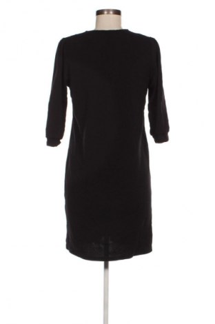 Šaty  Unbranded, Velikost M, Barva Černá, Cena  29,00 Kč