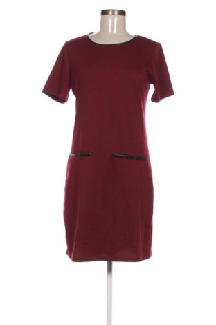 Šaty  Unbranded, Velikost S, Barva Červená, Cena  49,00 Kč