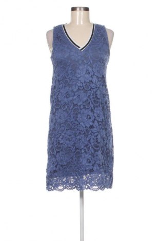 Šaty  Unbranded, Velikost M, Barva Modrá, Cena  79,00 Kč