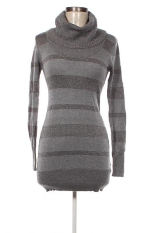 Šaty  Unbranded, Velikost M, Barva Vícebarevné, Cena  59,00 Kč