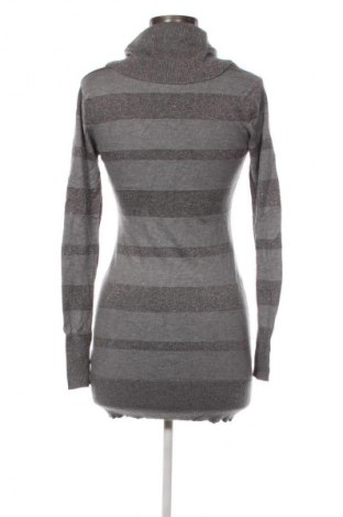 Šaty  Unbranded, Velikost M, Barva Vícebarevné, Cena  59,00 Kč