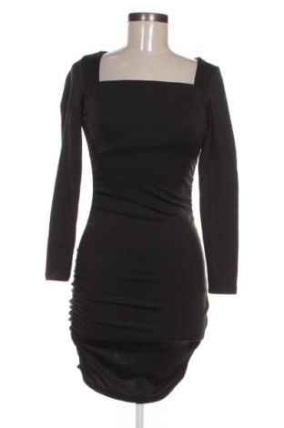 Ruha Unbranded, Méret S, Szín Fekete, Ár 1 199 Ft