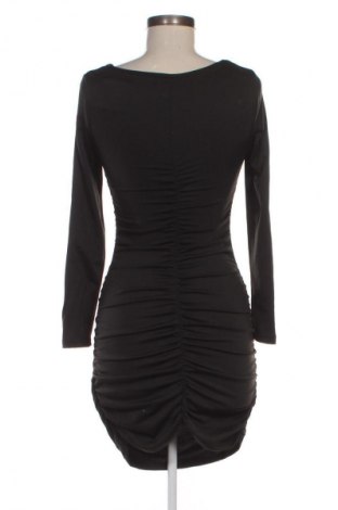 Ruha Unbranded, Méret S, Szín Fekete, Ár 1 199 Ft